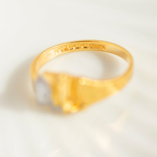 https://cdn.shopify.com/s/files/1/0442/6560/3235/files/2026-06-1609.20.29.jpg?v=1782649464