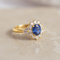 https://cdn.shopify.com/s/files/1/0442/6560/3235/files/hf_20260628_173341_7afe6828-eca8-4e95-9b3f-a8584014c41e.png?v=1782668264