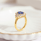 https://cdn.shopify.com/s/files/1/0442/6560/3235/files/hf_20260628_173341_9129a352-c37d-44e5-b01c-fee145348506.png?v=1782668263