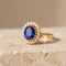 https://cdn.shopify.com/s/files/1/0442/6560/3235/files/hf_20260628_171928_26813e84-1d53-4058-861b-4c7d2f2c972f.png?v=1782667480