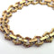 https://levanne.com/wp-content/uploads/2026/06/3-6.jpeg