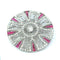 https://levanne.com/wp-content/uploads/2026/06/brooch-ruby2.jpeg