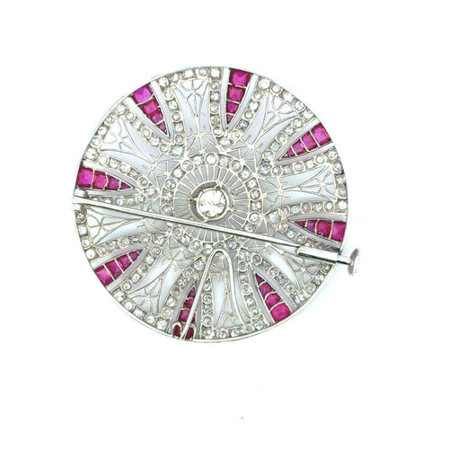 https://levanne.com/wp-content/uploads/2026/06/broochruby3.jpeg