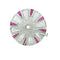 https://levanne.com/wp-content/uploads/2026/06/broochruby3.jpeg