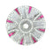 https://levanne.com/wp-content/uploads/2026/06/brooch-ruby1.jpeg