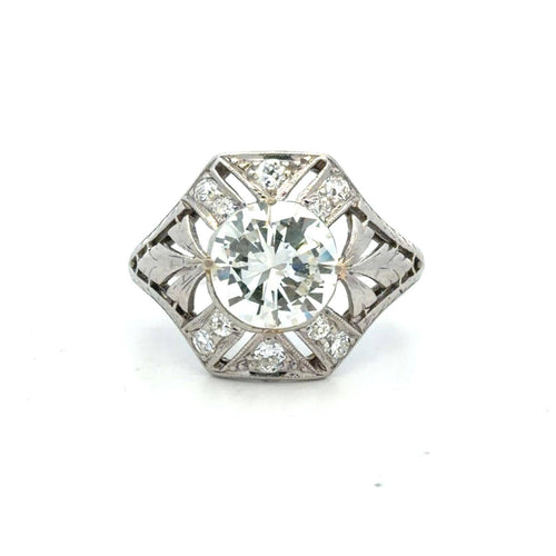 https://levanne.com/wp-content/uploads/2026/06/plat-artdeco-diamond-ring.jpeg