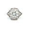 https://levanne.com/wp-content/uploads/2026/06/plat-artdeco-diamond-ring.jpeg