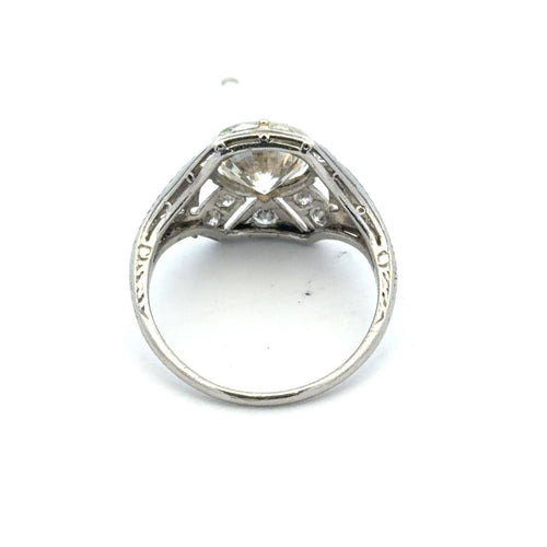 https://levanne.com/wp-content/uploads/2026/06/plat-artdeco-dimaring4.jpeg