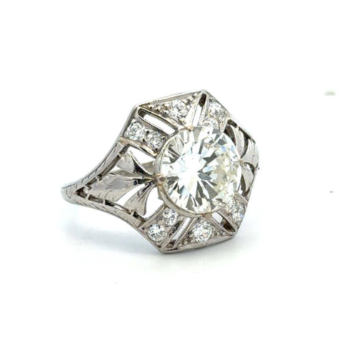 https://levanne.com/wp-content/uploads/2026/06/plat-artdeco-diamring-2.jpeg