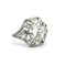 https://levanne.com/wp-content/uploads/2026/06/plat-artdeco-diamring-2.jpeg