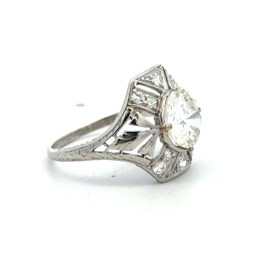 https://levanne.com/wp-content/uploads/2026/06/plat-artdeco-diamring3.jpeg