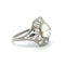 https://levanne.com/wp-content/uploads/2026/06/plat-artdeco-diamring3.jpeg