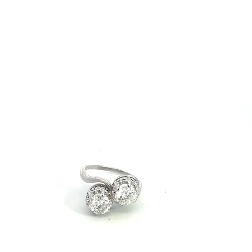 https://levanne.com/wp-content/uploads/2025/07/levanne-jewerly-05-UN0145.webp