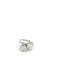 https://levanne.com/wp-content/uploads/2025/07/levanne-jewerly-05-UN0145.webp