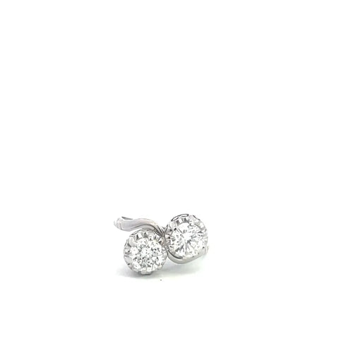 https://levanne.com/wp-content/uploads/2025/07/levanne-jewerly-02-UN0145.webp