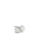 https://levanne.com/wp-content/uploads/2025/07/levanne-jewerly-02-UN0145.webp