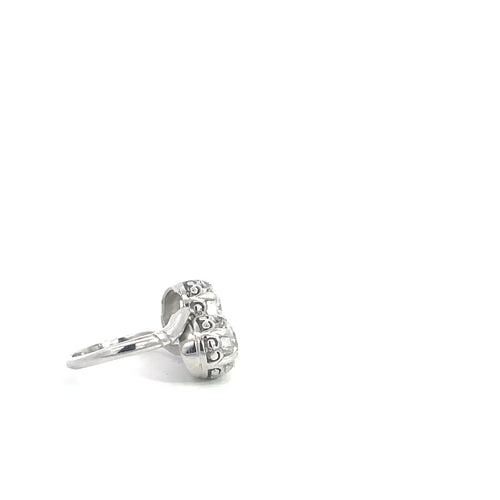 https://levanne.com/wp-content/uploads/2025/07/levanne-jewerly-06-UN0145.webp