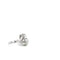 https://levanne.com/wp-content/uploads/2025/07/levanne-jewerly-06-UN0145.webp