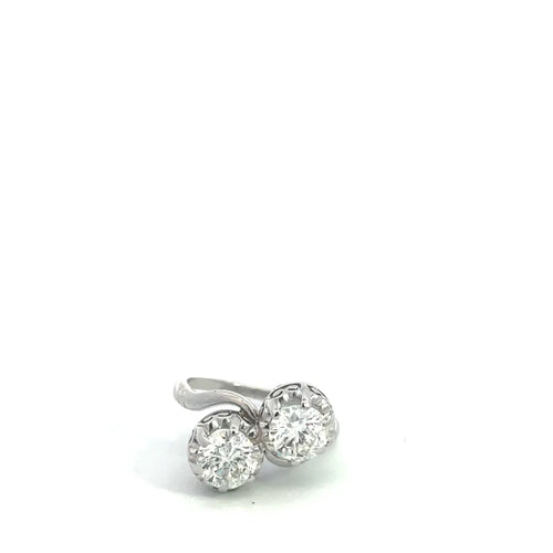 https://levanne.com/wp-content/uploads/2025/07/levanne-jewerly-04-UN0145.webp