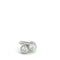 https://levanne.com/wp-content/uploads/2025/07/levanne-jewerly-04-UN0145.webp