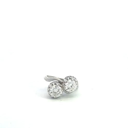 https://levanne.com/wp-content/uploads/2025/07/levanne-jewerly-07-UN0145.webp