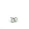 https://levanne.com/wp-content/uploads/2025/07/levanne-jewerly-07-UN0145.webp
