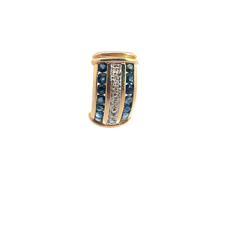 https://levanne.com/wp-content/uploads/2025/07/levanne-jewerly-02-UN0149.webp