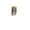 https://levanne.com/wp-content/uploads/2025/07/levanne-jewerly-02-UN0149.webp