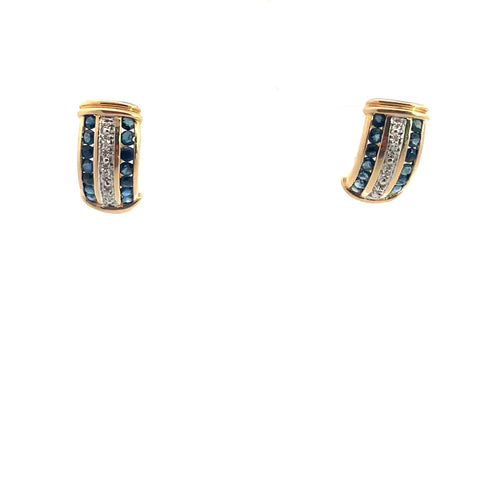 https://levanne.com/wp-content/uploads/2025/07/levanne-jewerly-03-UN0149.webp
