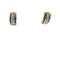 https://levanne.com/wp-content/uploads/2025/07/levanne-jewerly-03-UN0149.webp