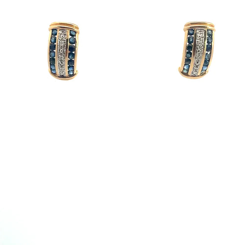 https://levanne.com/wp-content/uploads/2025/07/levanne-jewerly-05-UN0149.webp