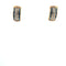 https://levanne.com/wp-content/uploads/2025/07/levanne-jewerly-05-UN0149.webp