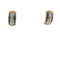 https://levanne.com/wp-content/uploads/2025/07/levanne-jewerly-06-UN0149.webp