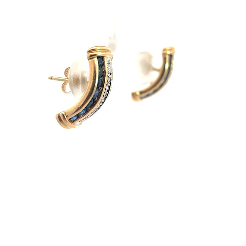 https://levanne.com/wp-content/uploads/2025/07/levanne-jewerly-04-UN0149.webp