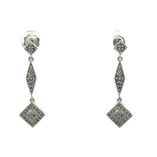 https://levanne.com/wp-content/uploads/2025/07/levanne-jewerly-01-UN0151.webp
