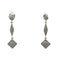 https://levanne.com/wp-content/uploads/2025/07/levanne-jewerly-01-UN0151.webp