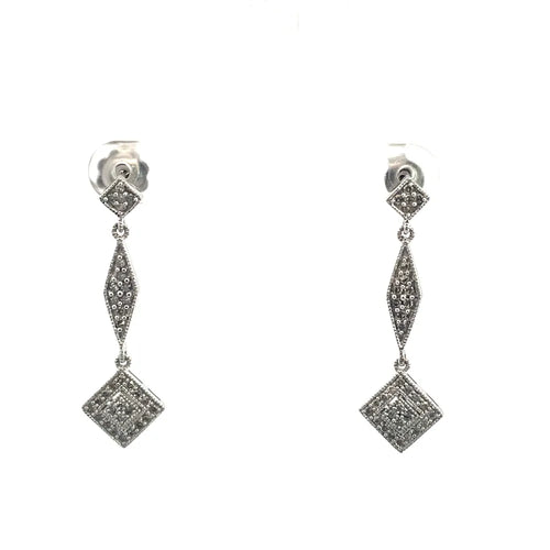 https://levanne.com/wp-content/uploads/2025/07/levanne-jewerly-03-UN0151.webp