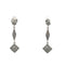 https://levanne.com/wp-content/uploads/2025/07/levanne-jewerly-03-UN0151.webp