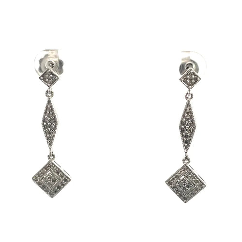 https://levanne.com/wp-content/uploads/2025/07/levanne-jewerly-05-UN0151.webp