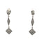 https://levanne.com/wp-content/uploads/2025/07/levanne-jewerly-05-UN0151.webp