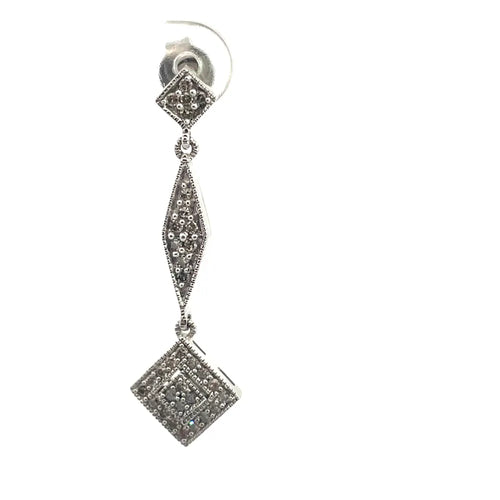 https://levanne.com/wp-content/uploads/2025/07/levanne-jewerly-04-UN0151.webp