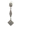 https://levanne.com/wp-content/uploads/2025/07/levanne-jewerly-04-UN0151.webp