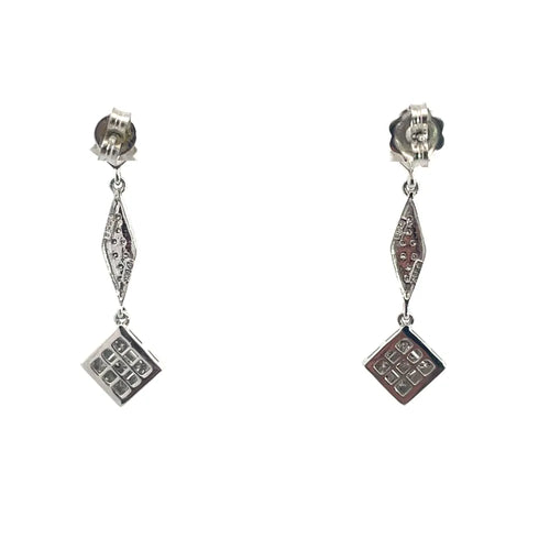 https://levanne.com/wp-content/uploads/2025/07/levanne-jewerly-02-UN0151.webp