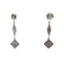 https://levanne.com/wp-content/uploads/2025/07/levanne-jewerly-02-UN0151.webp