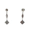https://levanne.com/wp-content/uploads/2025/07/levanne-jewerly-06-UN0151.webp