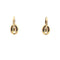 https://levanne.com/wp-content/uploads/2025/07/levanne-jewerly-03-UN0128.webp