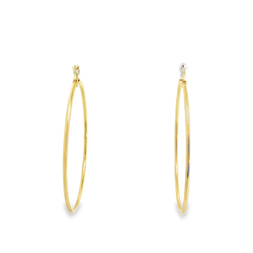 https://levanne.com/wp-content/uploads/2025/07/levanne-jewerly-02-UN0129.webp