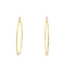 https://levanne.com/wp-content/uploads/2025/07/levanne-jewerly-02-UN0129.webp
