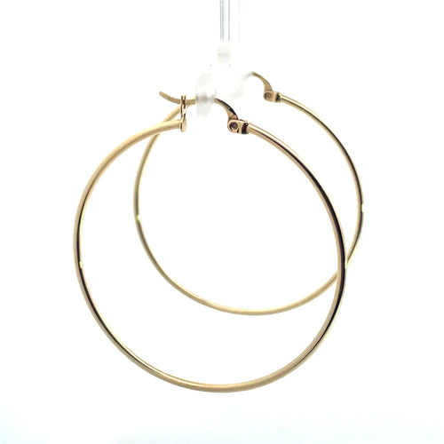 https://levanne.com/wp-content/uploads/2025/07/levanne-jewerly-03-UN0129.webp
