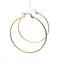 https://levanne.com/wp-content/uploads/2025/07/levanne-jewerly-03-UN0129.webp